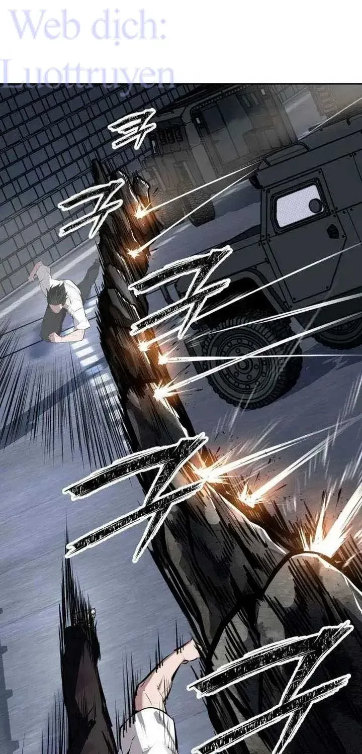Chapter 25 - Trang 36