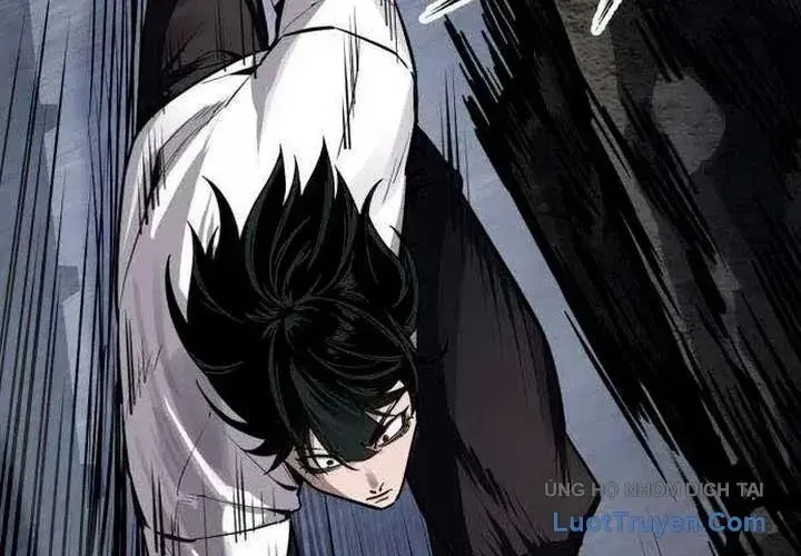 Chapter 25 - Trang 37