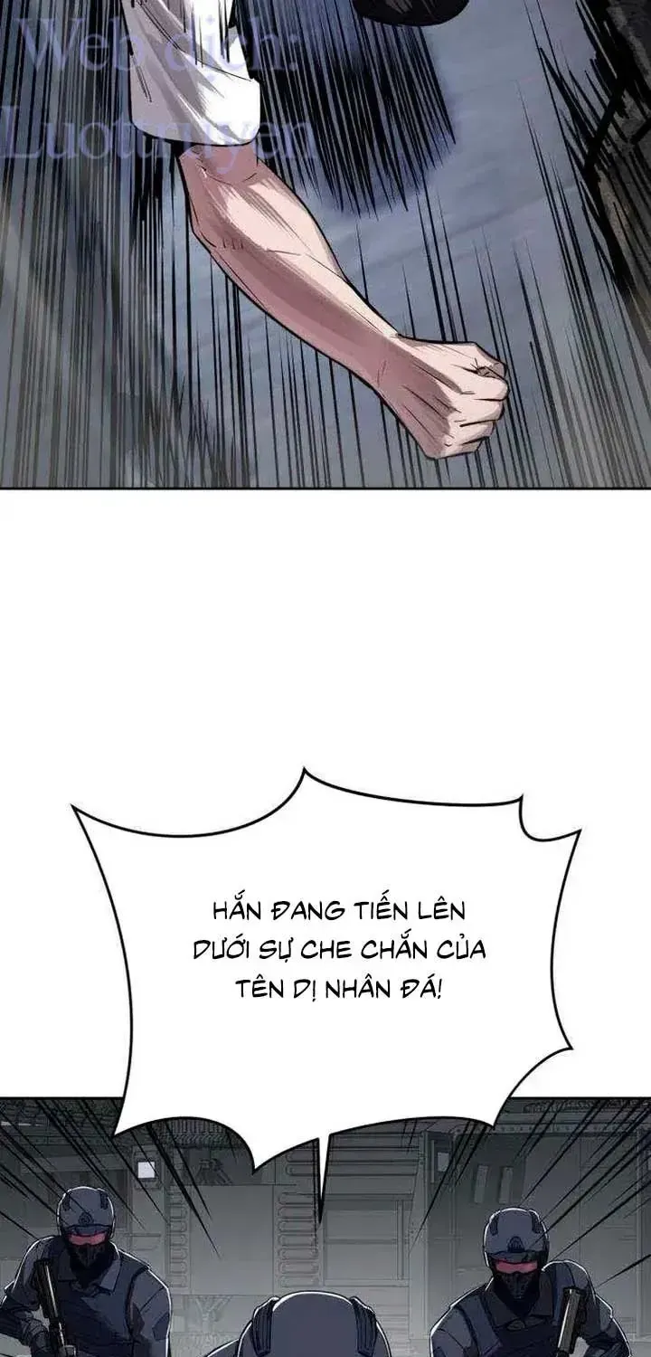 Chapter 25 - Trang 38