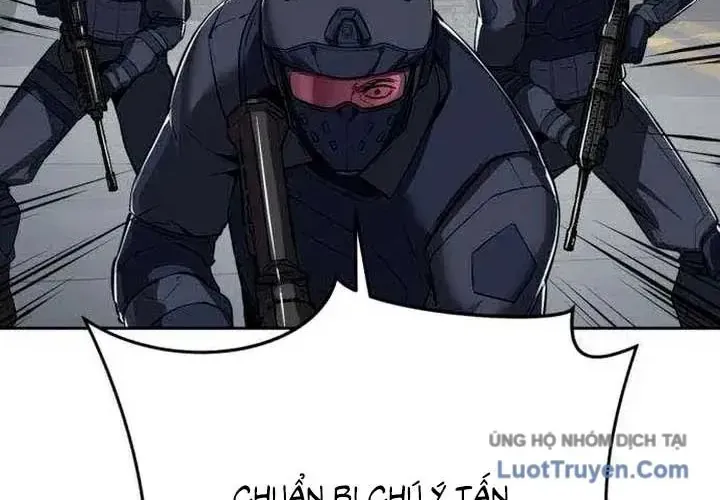 Chapter 25 - Trang 39