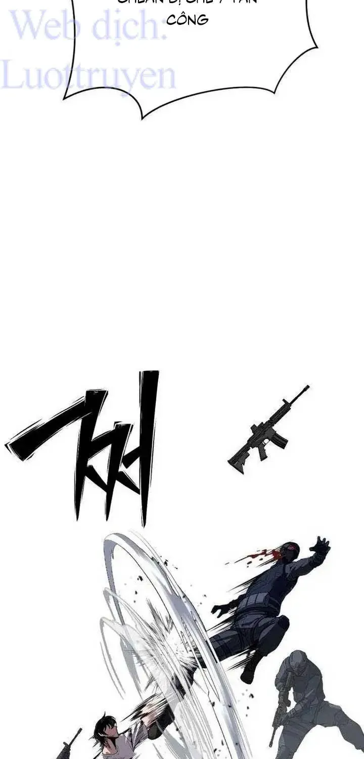 Chapter 25 - Trang 40