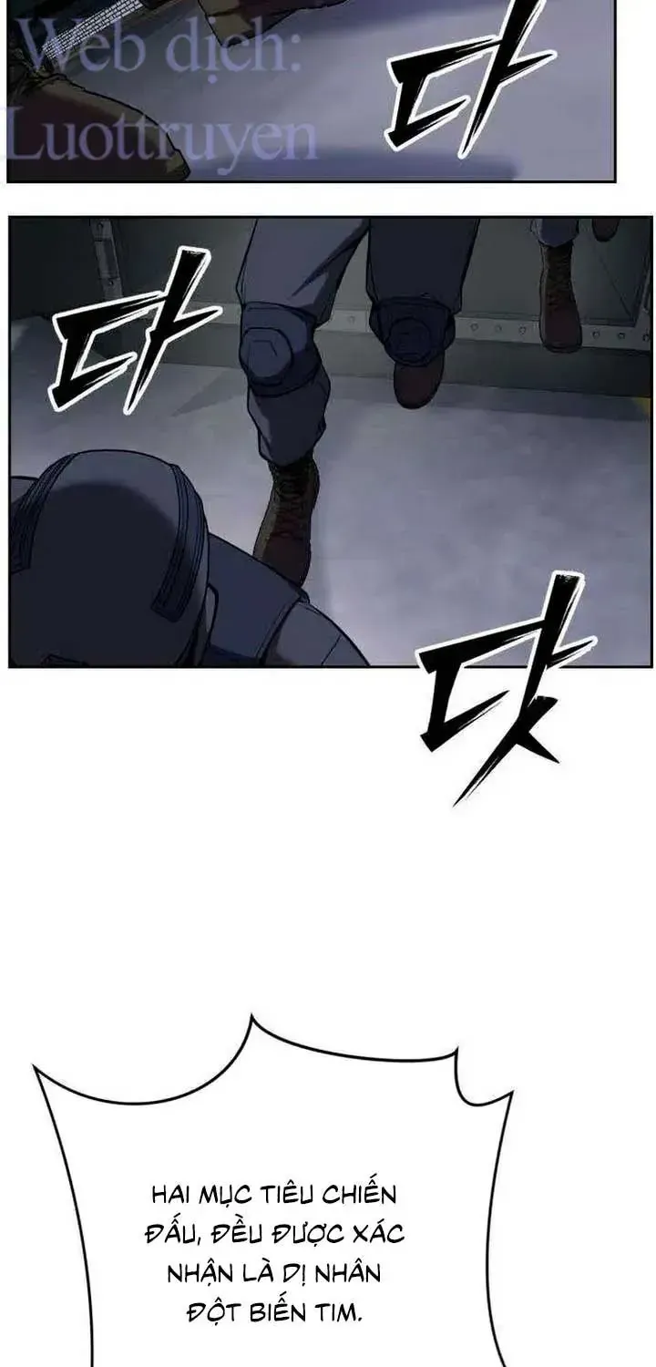 Chapter 25 - Trang 5