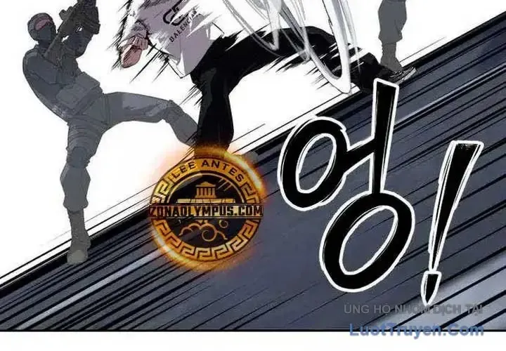 Chapter 25 - Trang 41