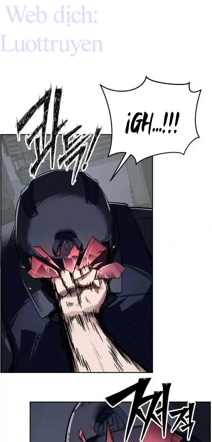 Chapter 25 - Trang 42