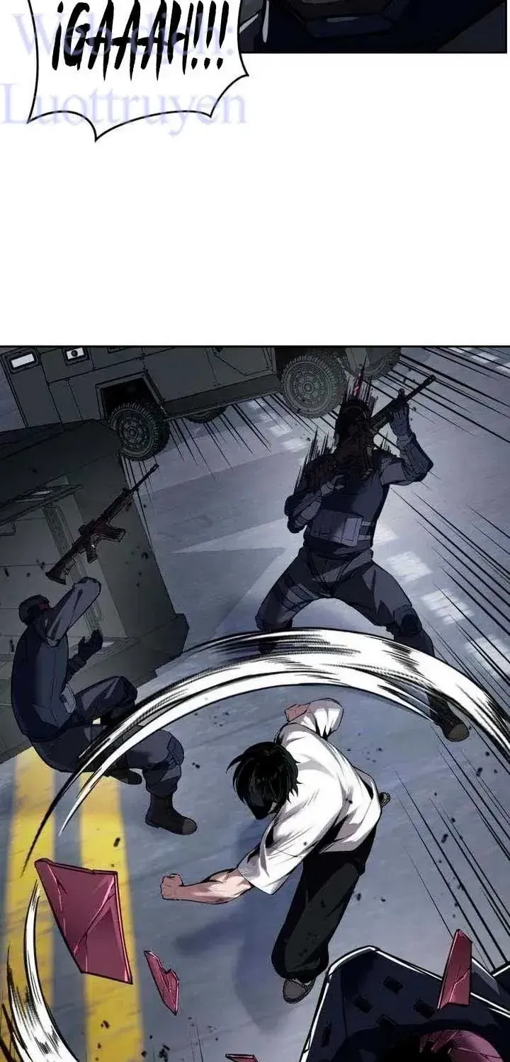 Chapter 25 - Trang 44