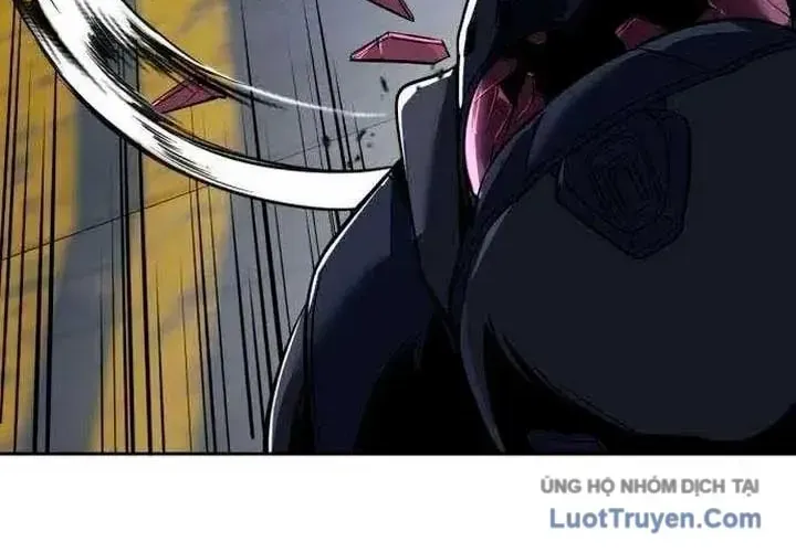 Chapter 25 - Trang 45