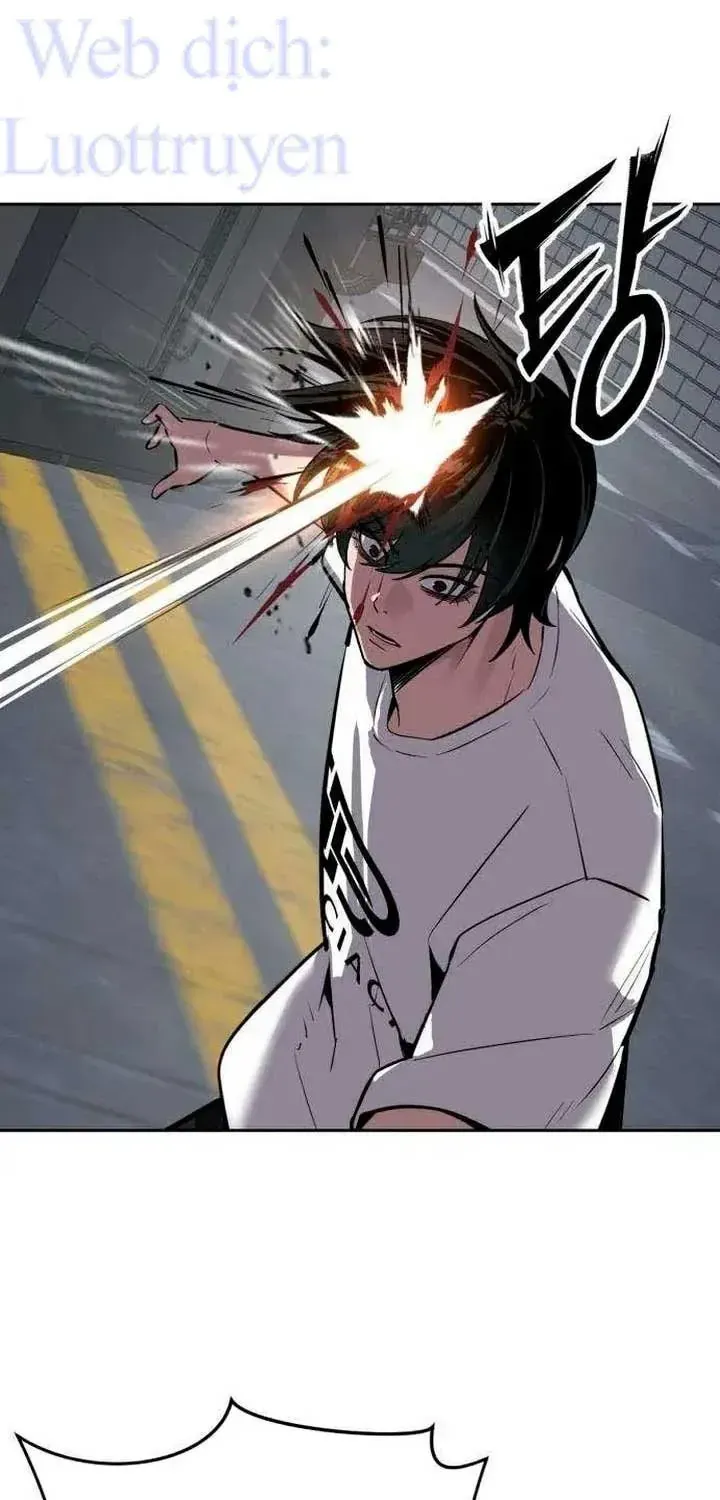 Chapter 25 - Trang 46