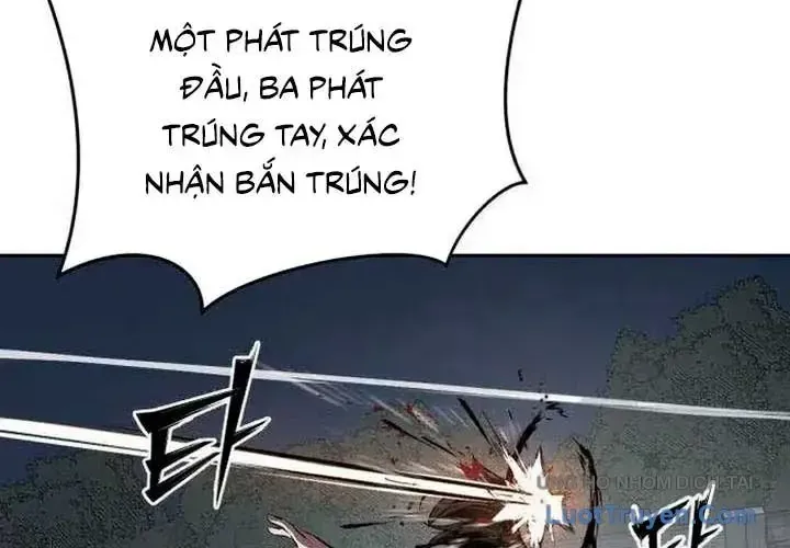 Chapter 25 - Trang 47