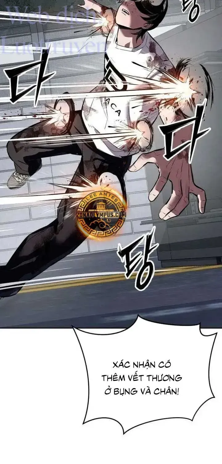 Chapter 25 - Trang 48
