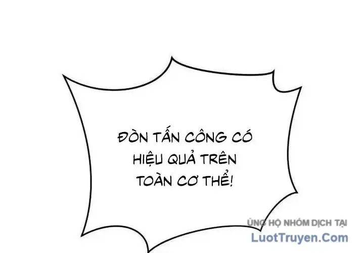 Chapter 25 - Trang 49