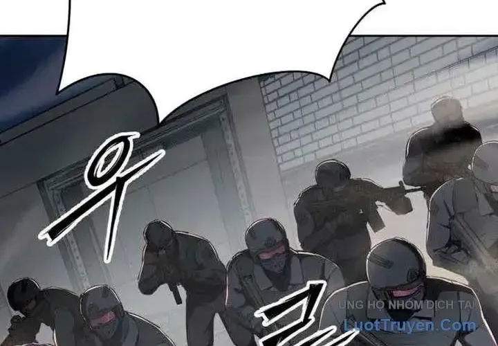 Chapter 25 - Trang 6