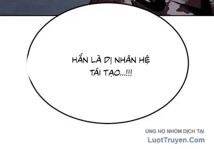Chapter 25 - Trang 54