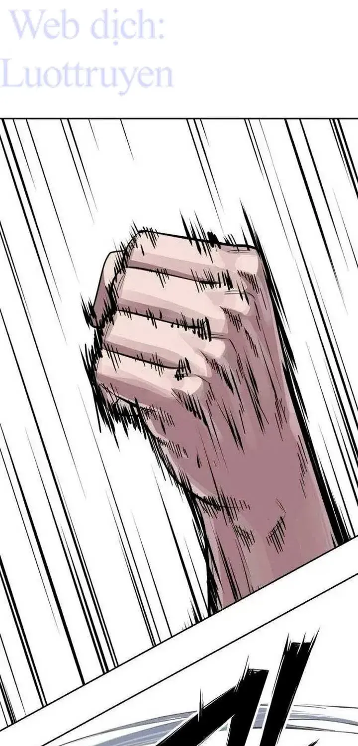Chapter 25 - Trang 55