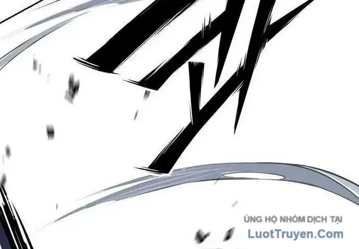Chapter 25 - Trang 56