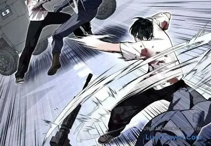 Chapter 25 - Trang 60