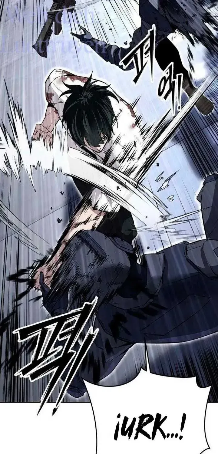 Chapter 25 - Trang 61