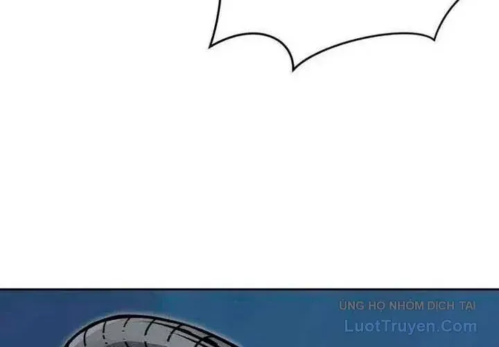 Chapter 25 - Trang 62