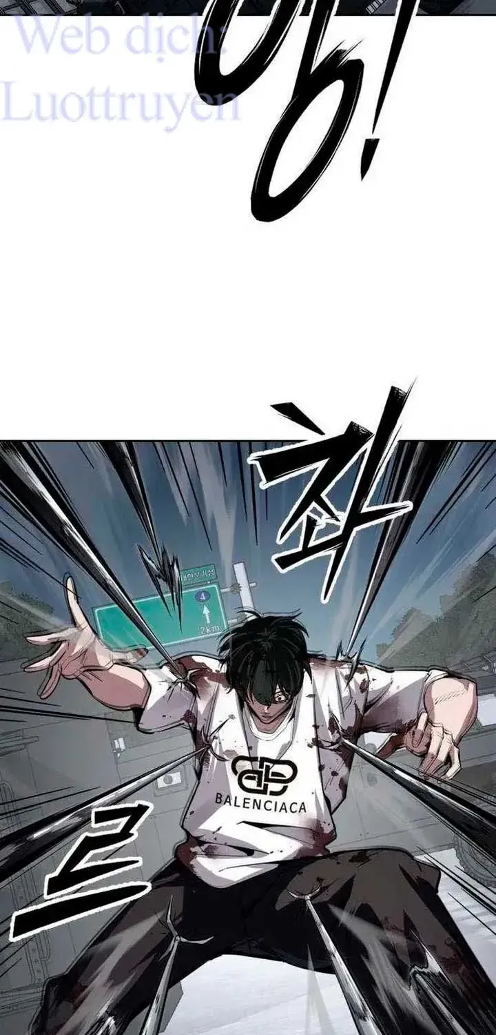 Chapter 25 - Trang 65
