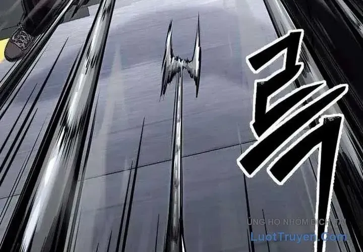 Chapter 25 - Trang 66