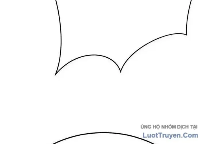 Chapter 25 - Trang 8