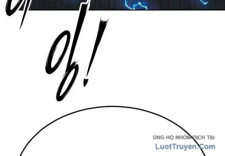 Chapter 25 - Trang 72