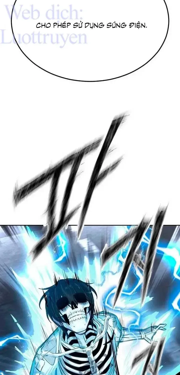 Chapter 25 - Trang 73