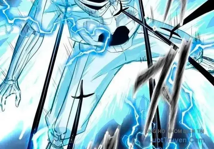 Chapter 25 - Trang 74