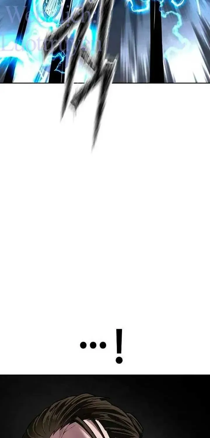 Chapter 25 - Trang 75