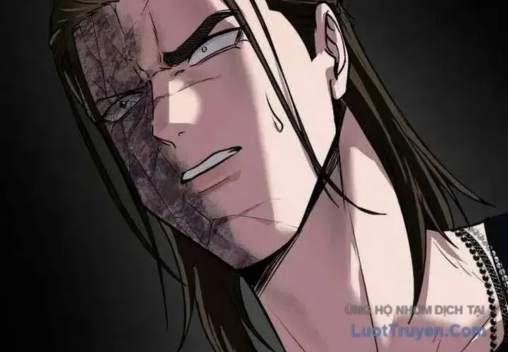 Chapter 25 - Trang 76