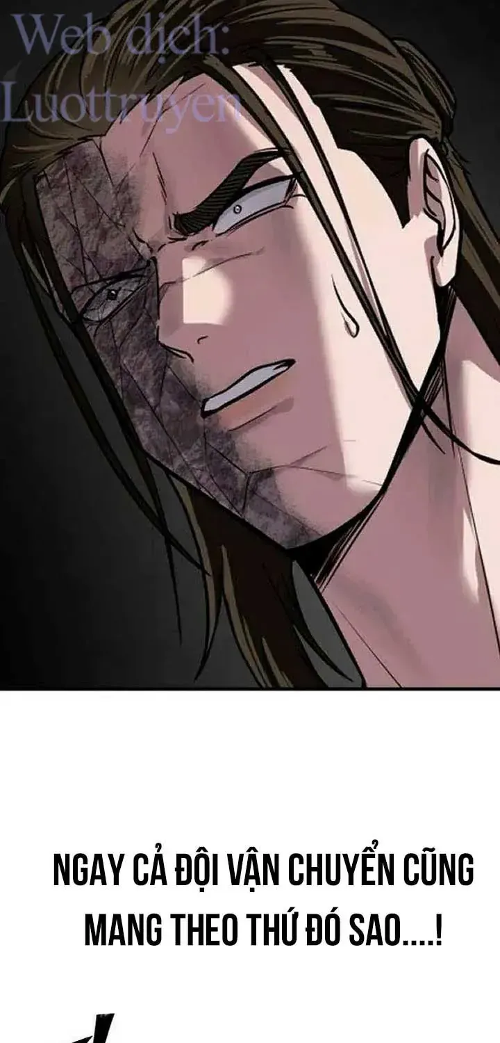 Chapter 25 - Trang 78