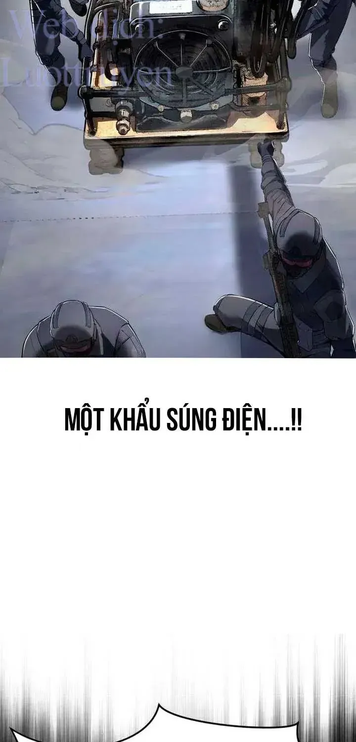 Chapter 25 - Trang 80