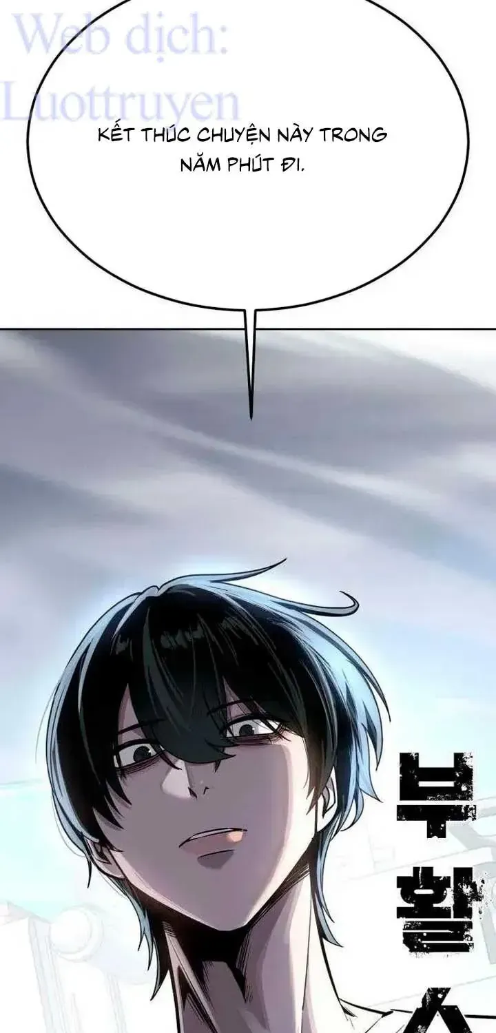 Chapter 25 - Trang 9
