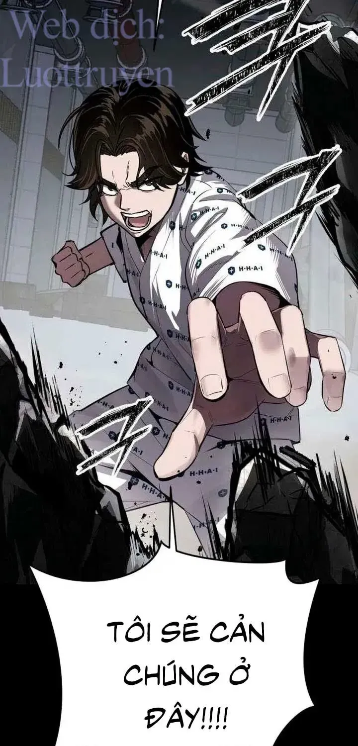 Chapter 25 - Trang 82