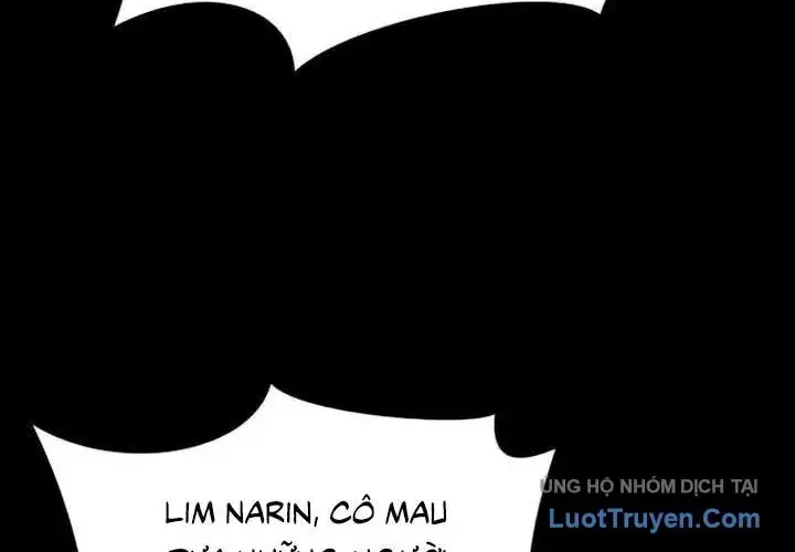 Chapter 25 - Trang 83