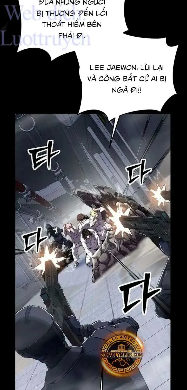 Chapter 25 - Trang 84