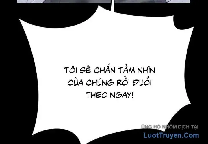 Chapter 25 - Trang 85