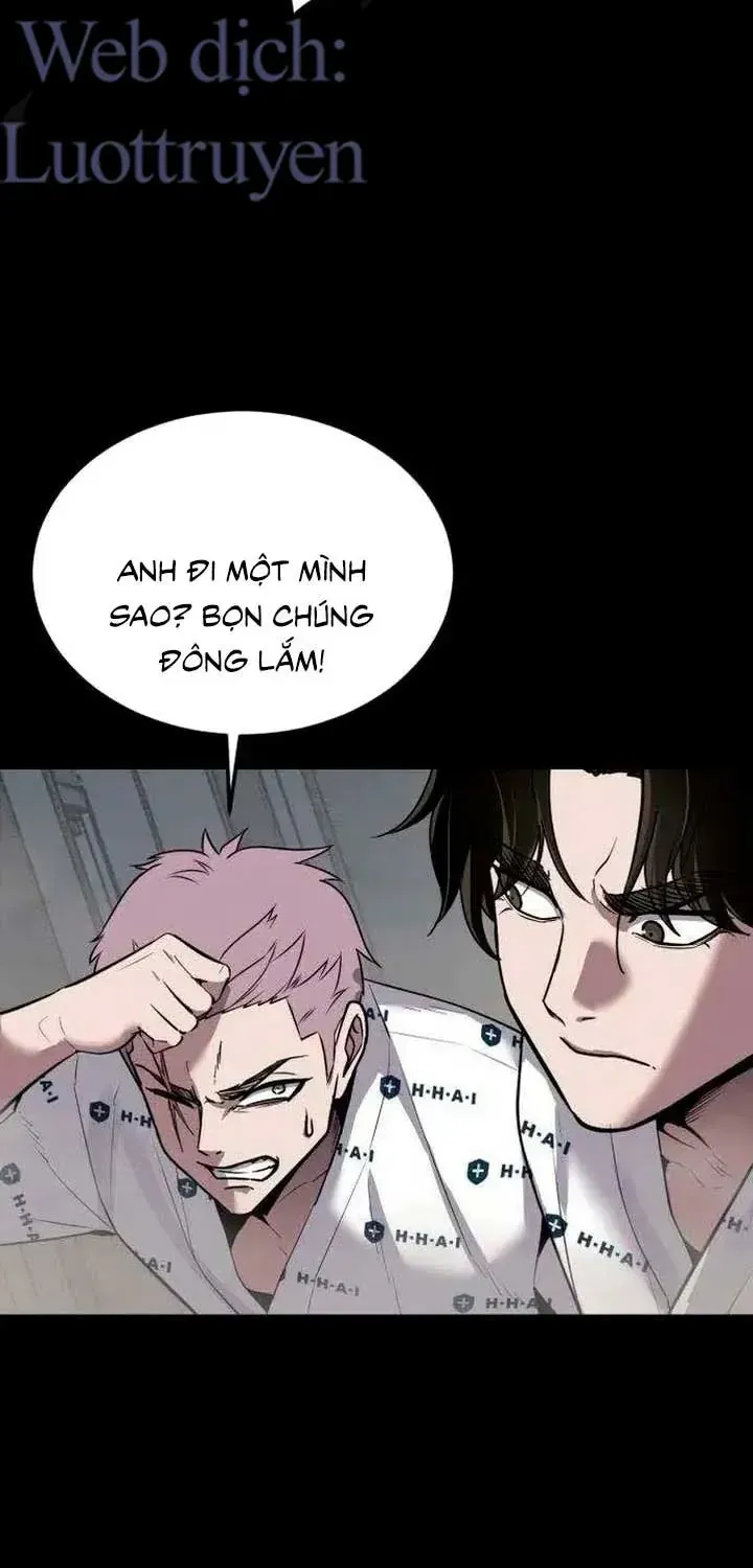 Chapter 25 - Trang 86