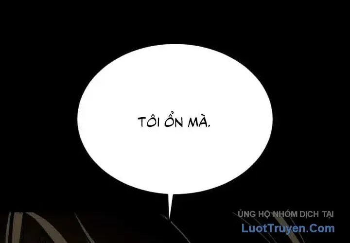 Chapter 25 - Trang 87
