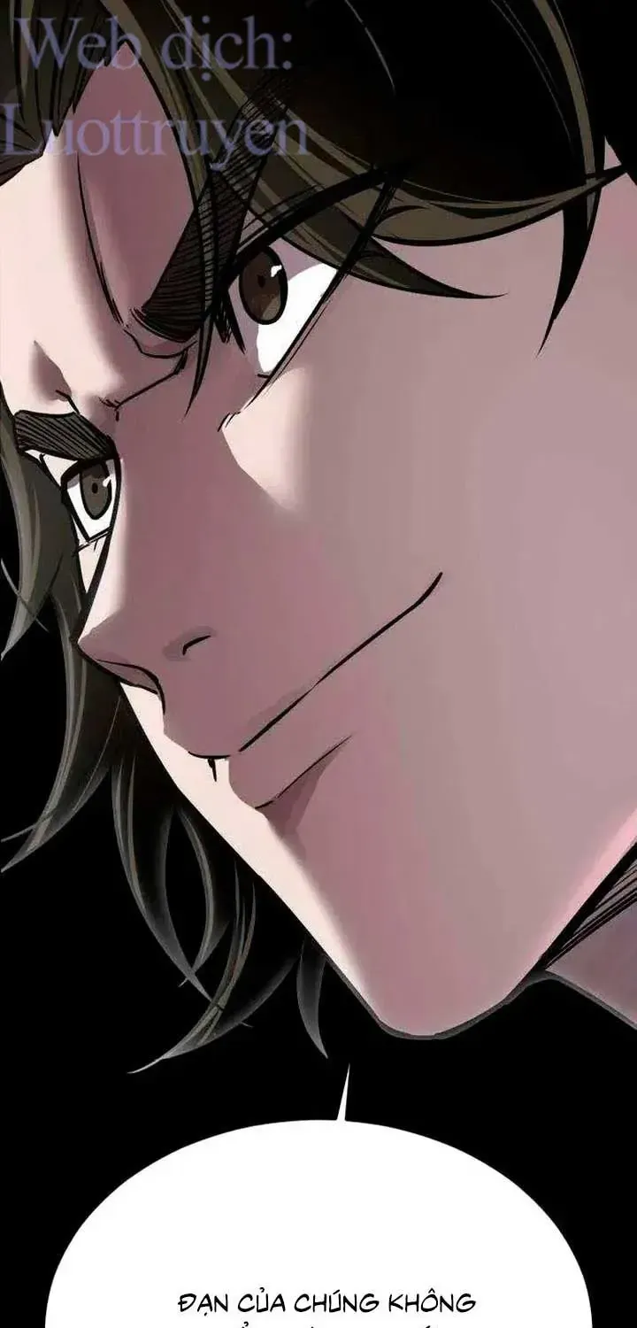 Chapter 25 - Trang 88