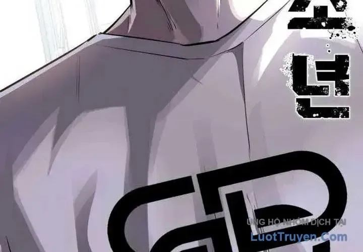 Chapter 25 - Trang 10
