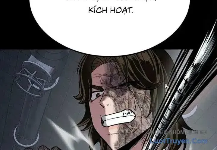 Chapter 25 - Trang 91