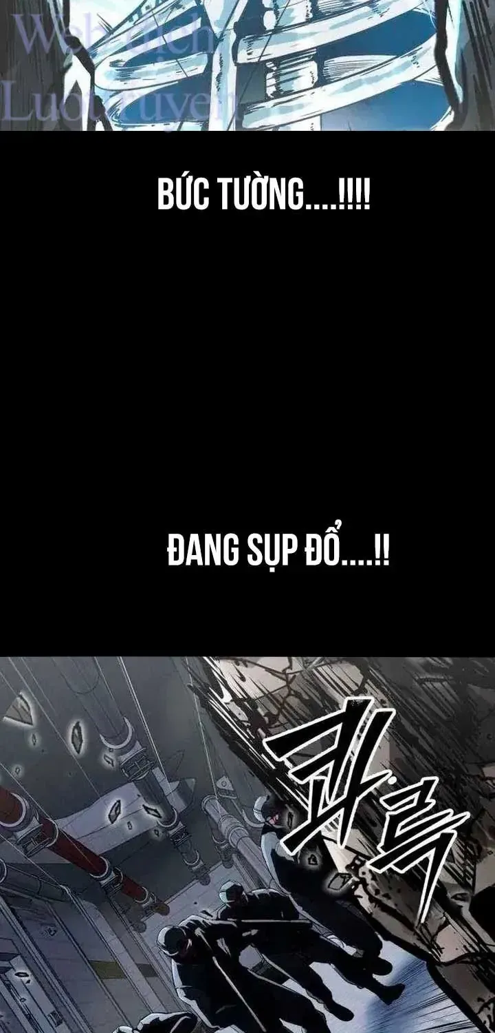 Chapter 25 - Trang 96