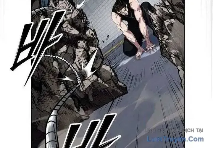 Chapter 25 - Trang 99