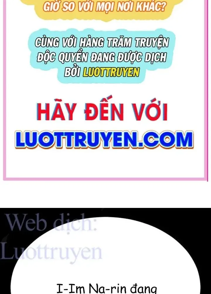 Chapter 26 - Trang 2
