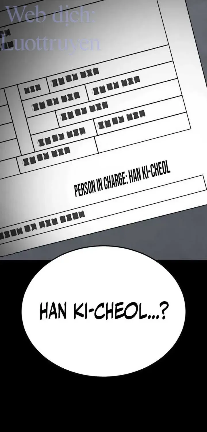Chapter 26 - Trang 11