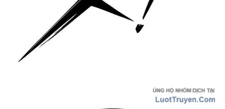Chapter 26 - Trang 101