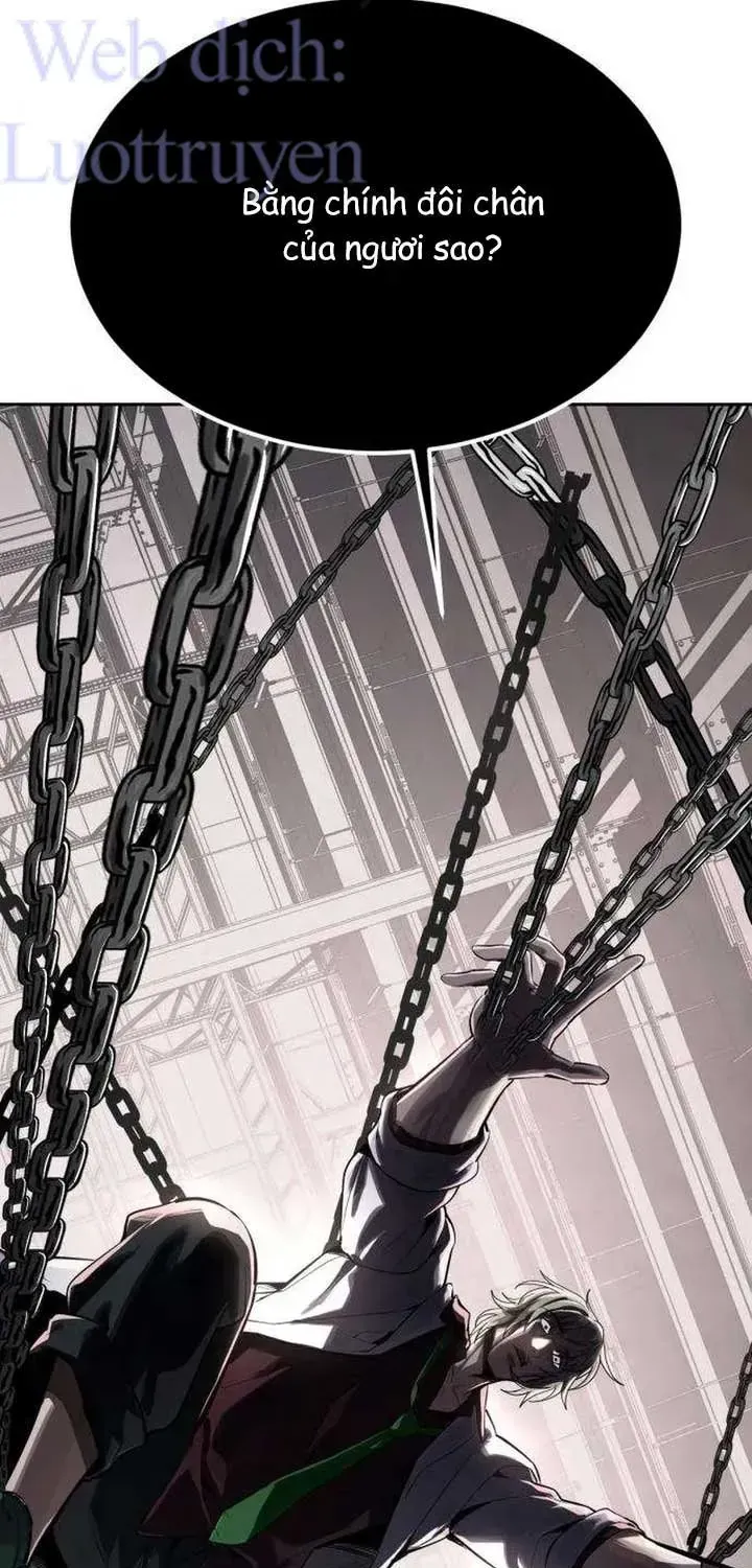 Chapter 26 - Trang 102