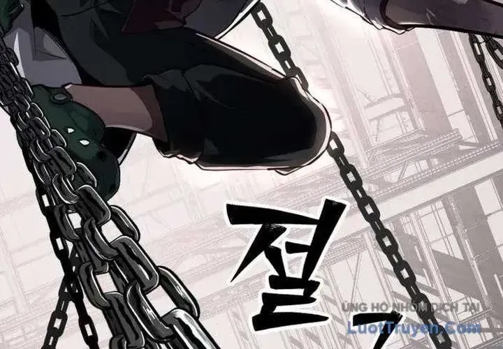 Chapter 26 - Trang 103