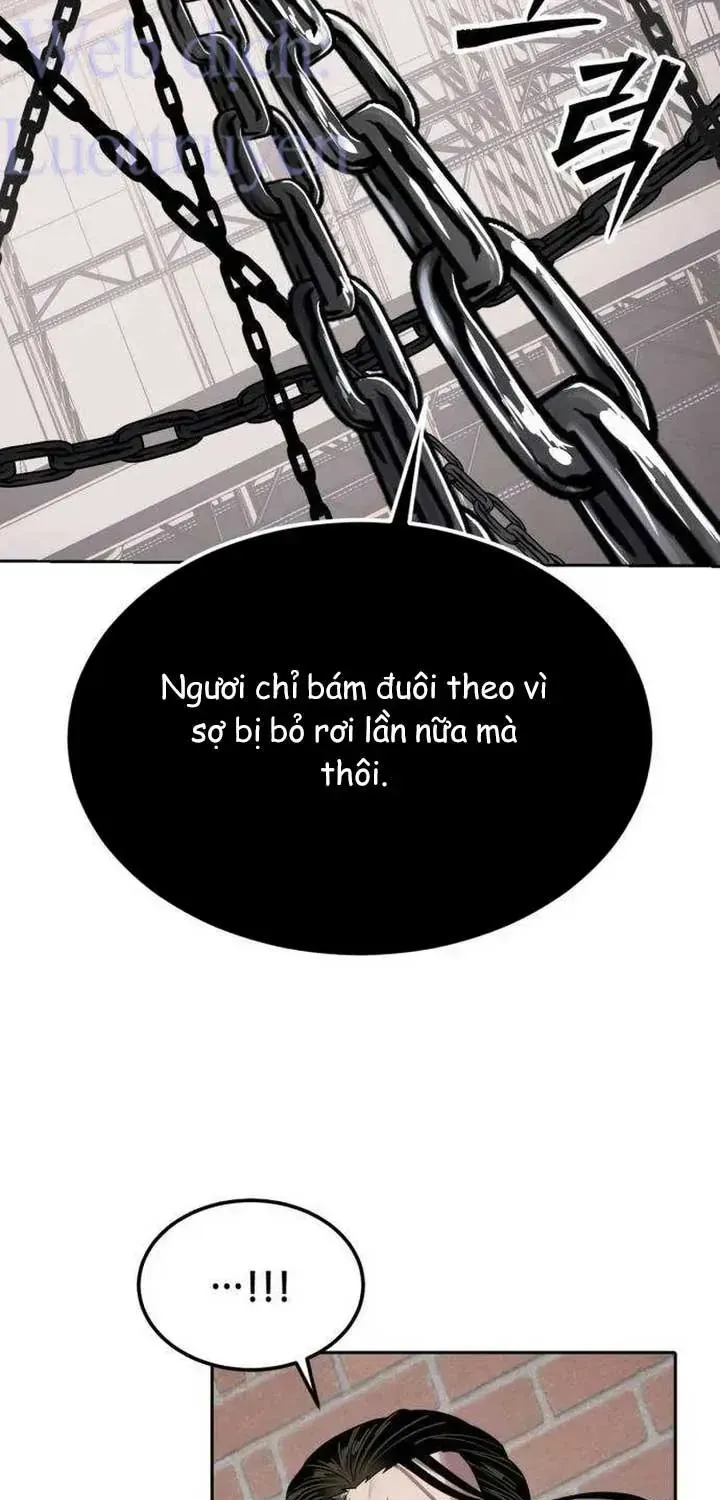 Chapter 26 - Trang 104