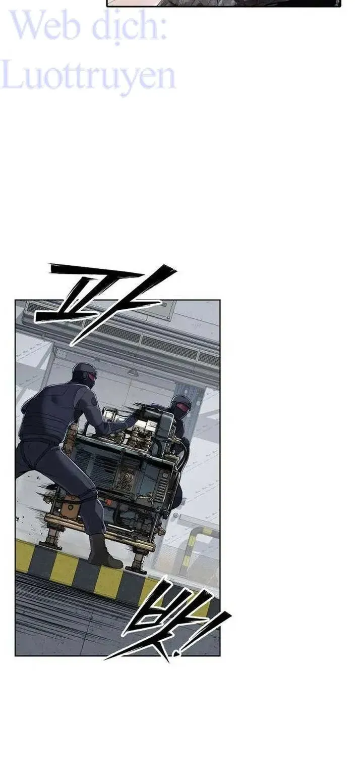 Chapter 26 - Trang 106